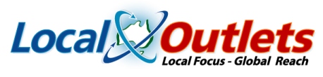 Local Outlets